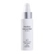 Maria Galland 63 Overnight Peeling Lotion 75ml